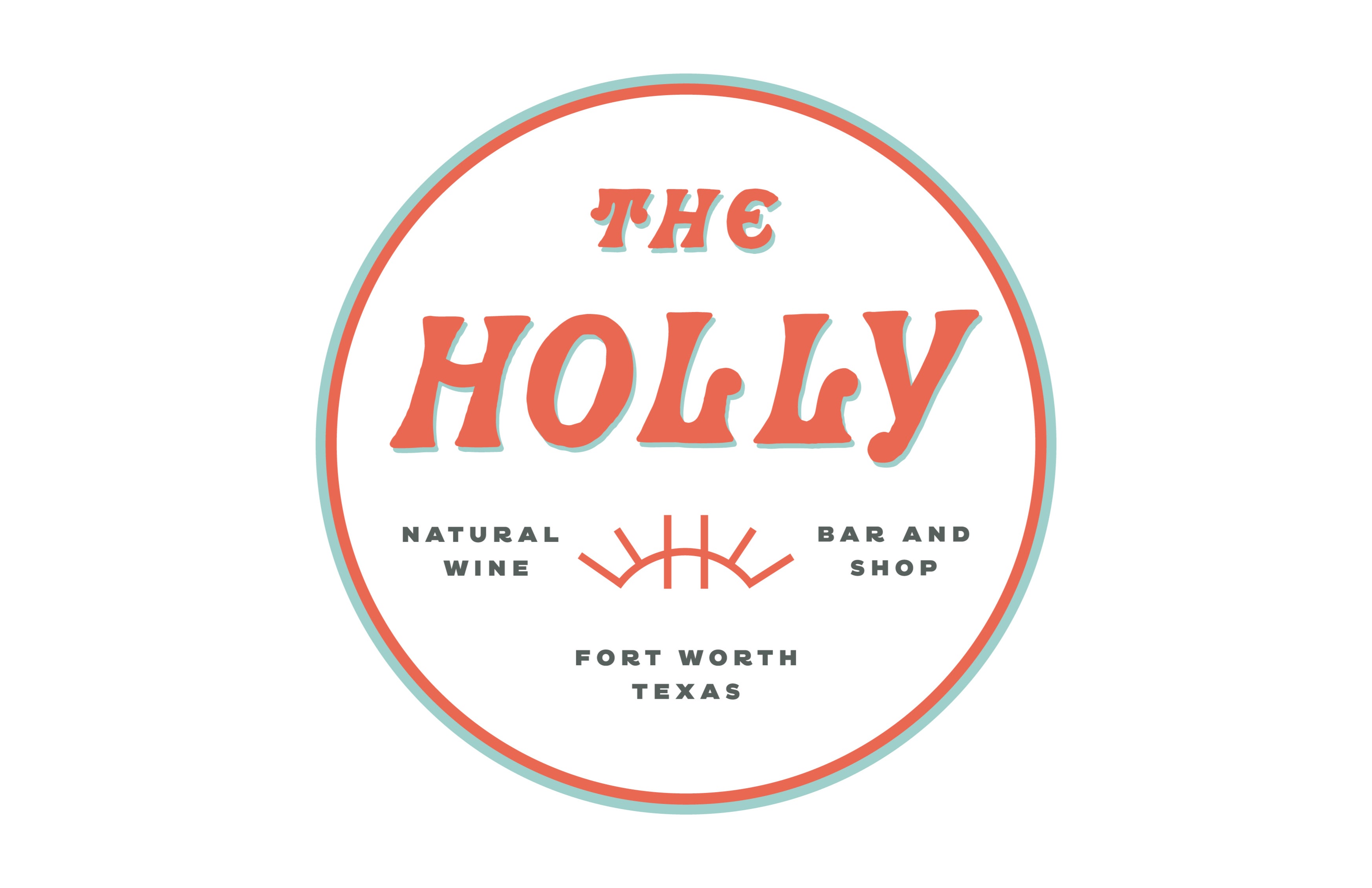 The Holly photo